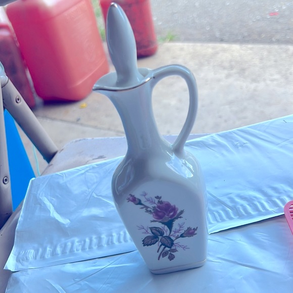 Vintage - Picture 4 of 5